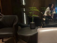 -虹之森·小馆