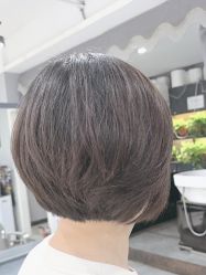 -时尚码头