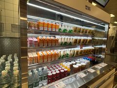 -宜家·瑞典风味餐厅(天津东丽商场店)