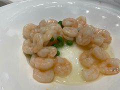 -聚鑫阁江浙菜·非遗传承技艺(青村帝华园店)