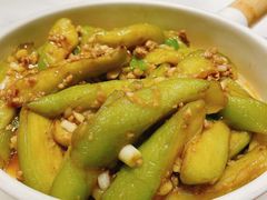 -南山翁新概念川菜(江宁万达广场店)