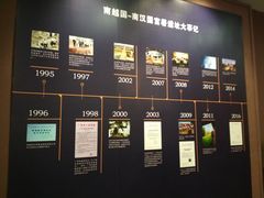 -南越王博物院(王宫展区)