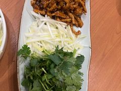 -老昌春饼(中央大街店)