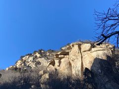 -黑龙潭风景区