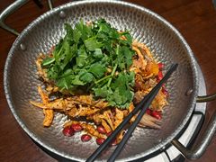 -吃饭皇帝大(梅溪新天地店)