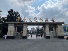 -长影旧址博物馆