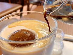 -及咖啡GatherCoffee(华申大厦店)