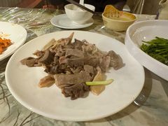 -洪齐林老镇