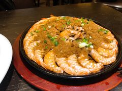 -同庆楼(滨湖万达广场店)