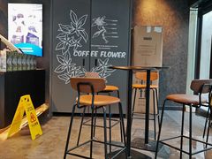 -瑞幸咖啡(星河WORLDCOCOPark店)