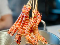 -禧悦楼(天德广场店)