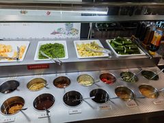 -七欣天香辣蟹火锅(常熟方塔街店)