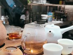 -扫雪煮茶(西村店)