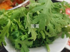 -朋友的火锅店(苏家屯店)