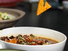 -锦府盐帮·私宴(赛特店)