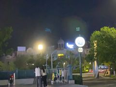 -融创茂(青岛店)