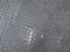-华夏良子·足道SPA艾灸(王府井店)
