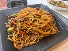 -鄱阳湖·江西小炒·瓦罐煨汤(五道口店)