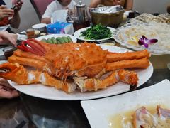 -蚝专家(北滘店)