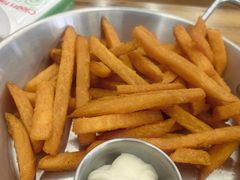 -MT麦如麦立送(五矿live店)