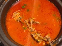 -贵州大厦贵州厅(樱花园西街店)