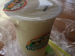 -有间冰室(侨港风情街店)