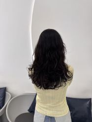 -5M HAIR SALON精品店