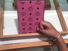 -王权免税店(普吉市区店)