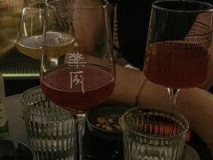 -MEDISN·药厂