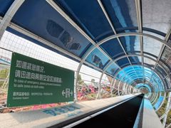-盈香心动乐园