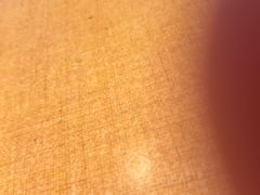 -新发现(苏州中心商场店)