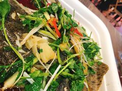-盒马鲜生(悠方店)