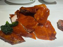 -民国红公馆·秦淮八艳(夫子庙店)