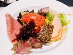-常州环球恐龙城维景国际大酒店