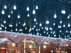 -威尼斯西餐厅(扬名广场店)