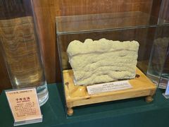 -观唐（国际）度假村温泉