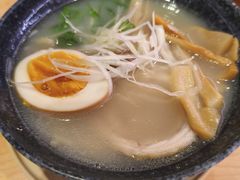 -寿司郎(皇庭广场店)