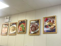 -陈记贵州遵义羊肉粉·酸汤鱼(法华镇路店)