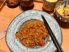-一本料理(西溪天街店)
