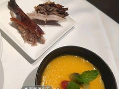 -四季民福烤鸭店(前门店)