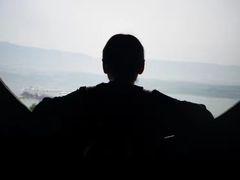 -石宝寨