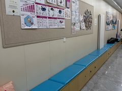 -美联众合爱康动物医院•复杂内科•肿瘤科•牙科•腔镜诊疗中心
