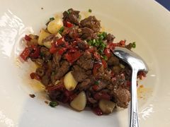 -时间仓(湘江世纪城店)