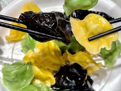 -良友·地标海鲜青岛菜(五四广场店)