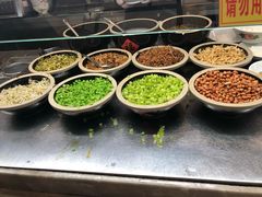 -椰小调.儋州米烂(名门店)