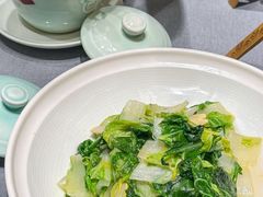 -淮扬府(安定门店)