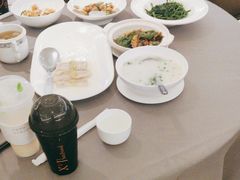 -徐记海鲜(开福寺|伍家岭店)