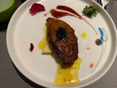 -海天盛宴海鲜自助(正大广场店)