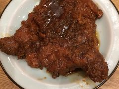 -阿琴面馆(武林路店)