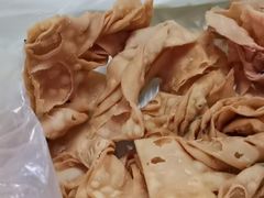 -永昌饼家(西华路店)